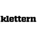 Klettern.de
