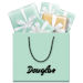 Douglas