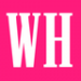 WomensHealth