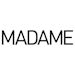 Madame