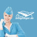 billigflieger.de