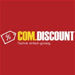 ComDiscount