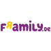 Framily