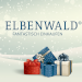 Elbenwald