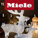 Miele