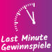 Last-Minute-Gewinnspiele.de