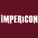 Impericon.com
