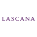 LASCANA