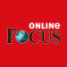 FOCUS