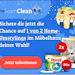Henkel
