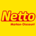 Netto