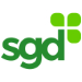 SGD