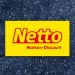 Netto