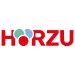 HÖRZU
