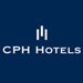 CPH Hotels - Adventskalender Gewinnspiel 2021