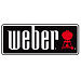 Weber - Adventskalender Gewinnspiel 2023