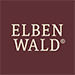 Elbenwald - Adventskalender Gewinnspiel 2021