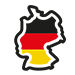 Entdecke-Deutschland.de - Adventskalender Gewinnspiel 2021