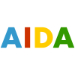 AIDA - Adventskalender Gewinnspiel 2022