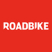 Roadbike - Adventskalender Gewinnspiel 2022