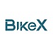 BikeX - Adventskalender Gewinnspiel 2023