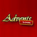AdventsShopping - Adventskalender Gewinnspiel 2021